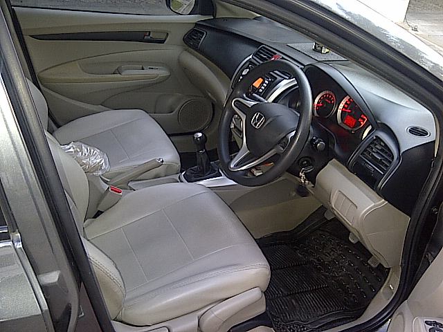 IMG-20120911-00483 - 