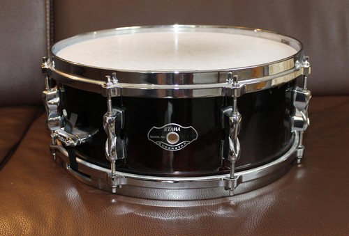 Tama Superstar Birch 14X5.5 - 