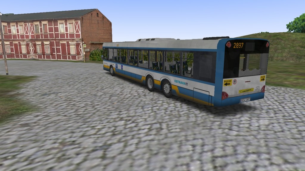 ScreenHunter 06 Sep. 12 19.54 - 