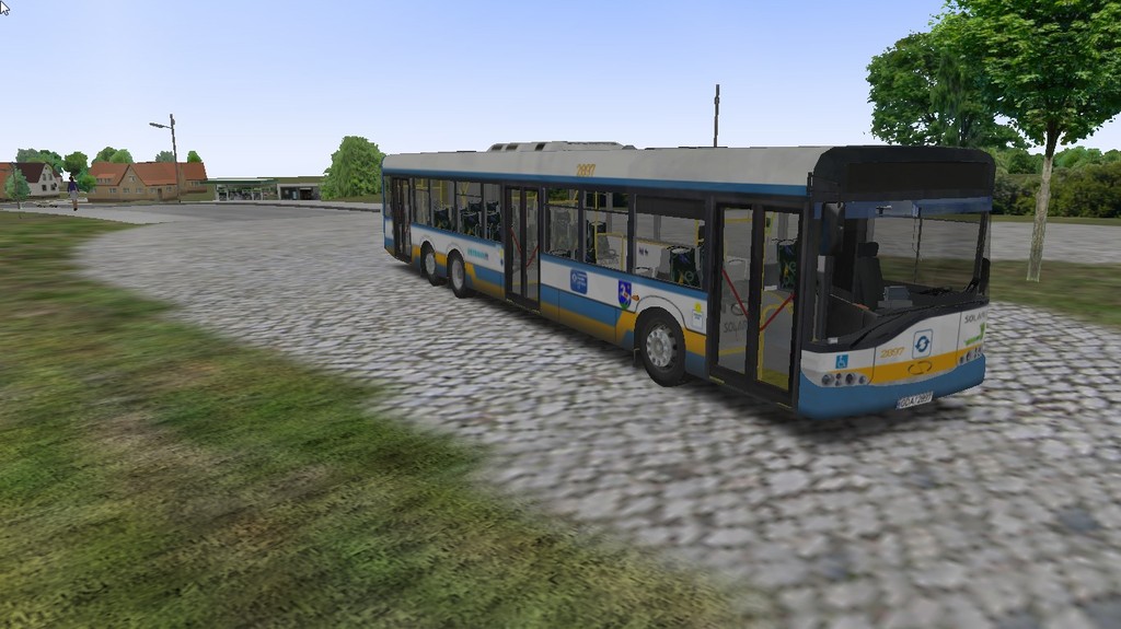 ScreenHunter 07 Sep. 12 19.55 - 