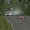 rFactor 2012-09-12 22-13-20-11 - Picture Box