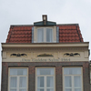 P1280593 - amsterdam