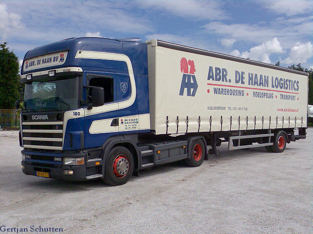 afb365-border - 