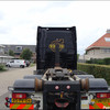 Straalen, v. (6) - Truckfoto's