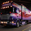 Laat, Hans de (2) - Truckfoto's