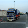 Nijveld, A. - Truckfoto's