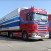 Steen, v.d. (6) - Truckfoto's