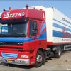 Steen, v.d. (13) - Truckfoto's