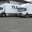 tls axor bakwagen 005-TF - Ingezonden door Wensink