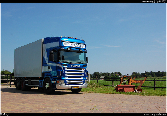 DSC 5071-border Appelboom Transport - ?