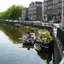 P1110341 - amsterdamsite4