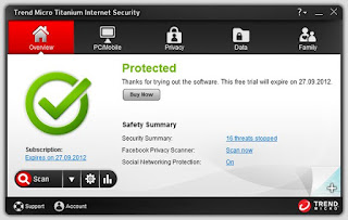 trend-micro-titanium-internet-security-2013 - 