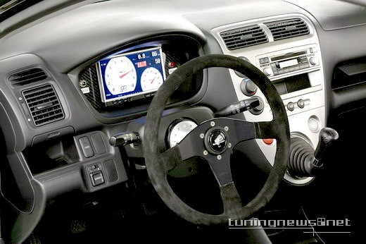 mugen-honda-civic-si-07 - 