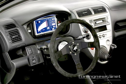 mugen-honda-civic-si-08 - 