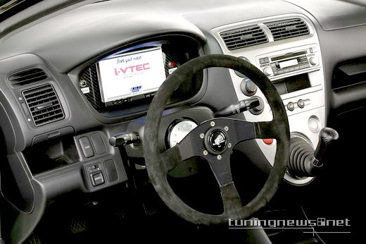 mugen-honda-civic-si-09 - 