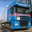 Hilbert Nab 01 - Truck Algemeen