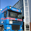 Hilbert Nab 02 - Truck Algemeen