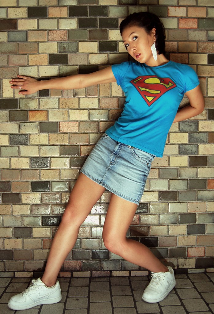 2722132791 b7a4513fa6 o - 