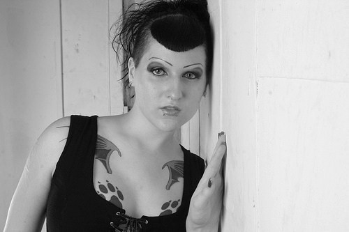 2706967199 54567a2387 - 