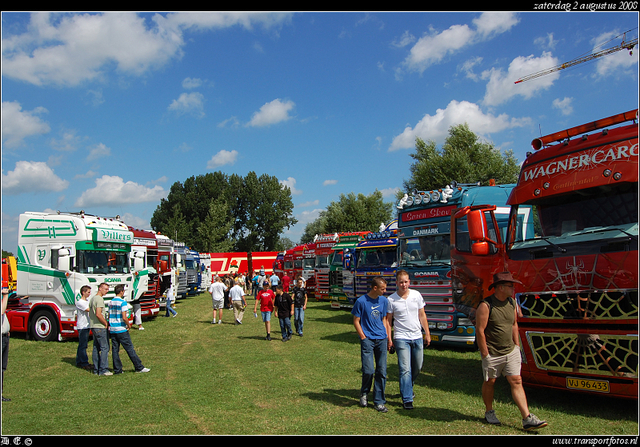 DSC 5704-border 'Nog Harder Lopik' 02 Augustus