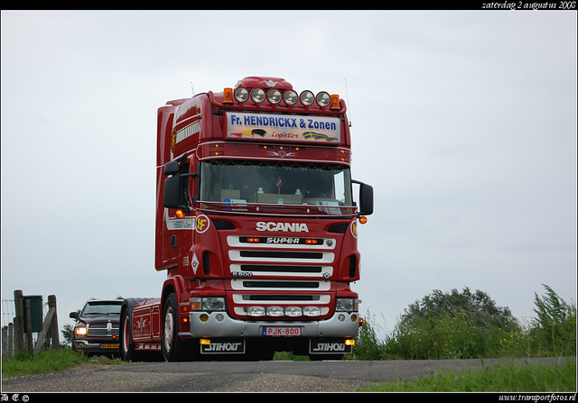 DSC 5982-border 'Nog Harder Lopik' 02 Augustus