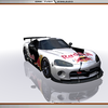 rFactor 2012-09-14 23-13-20-35 - Picture Box