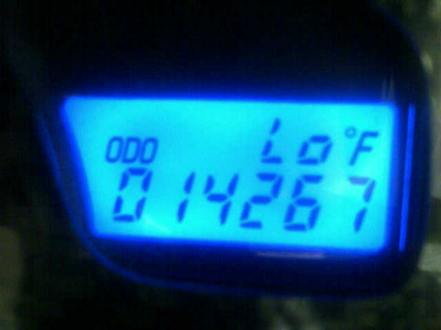 IMG-20120914-00823 - 