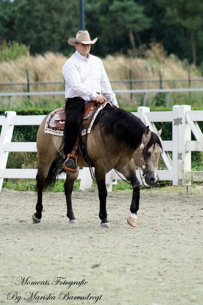 Afbeelding 155kopie - 