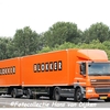 Blokker - Utrecht BZ-TL-60 - [opsporing] LZV
