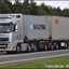 T.A.D-Transport---Neerijen-... - [opsporing] LZV