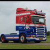 DSC 6350-border - Wouw, v/d - Roosendaal