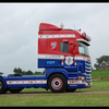 DSC 6355-border - Wouw, v/d - Roosendaal