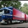 Rabelink logistics  - Doeti... - [opsporing] LZV