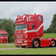 DSC 6459-border - Weeda Transport - Klundert