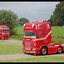 DSC 6476-border - Weeda Transport - Klundert