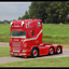 DSC 6482-border - Weeda Transport - Klundert