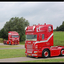 DSC 6484-border - Weeda Transport - Klundert