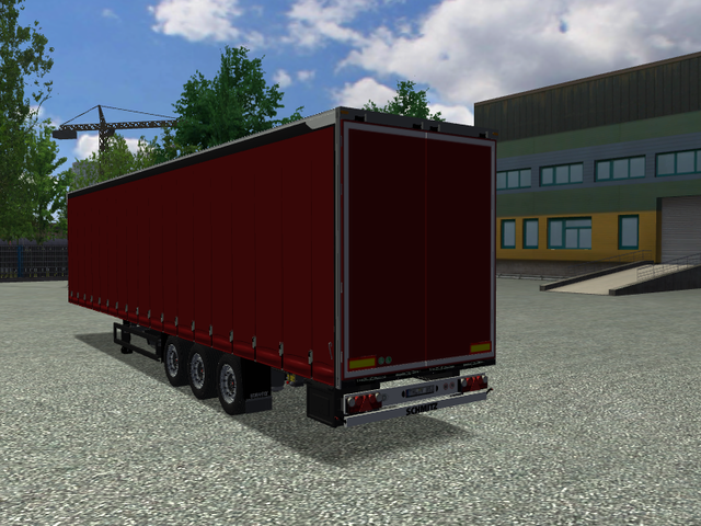 ets Schmitz s.cs mega 1.4 verv container 2 ETS DIVERSEN