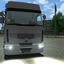 ets Renault Premium II + Sc... - ETS COMBO'S