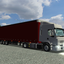 ets Renault Premium II + Sc... - ETS COMBO'S