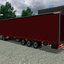 ets Renault Premium II + Sc... - ETS COMBO'S