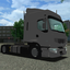 ets Renault Premium II + Sc... - ETS COMBO'S