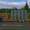 gts 2x trailer by tungus ve... - GTS TRAILERS