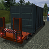 gts 2x trailer by tungus ve... - GTS TRAILERS