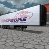 gts Trailer SOUZAeDIAS by A... - GTS TRAILERS