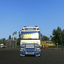 gts Daf XF105.510 NICKOOT B... - GTS TRUCK'S