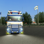 gts Daf XF105.510 NICKOOT b... - GTS TRUCK'S