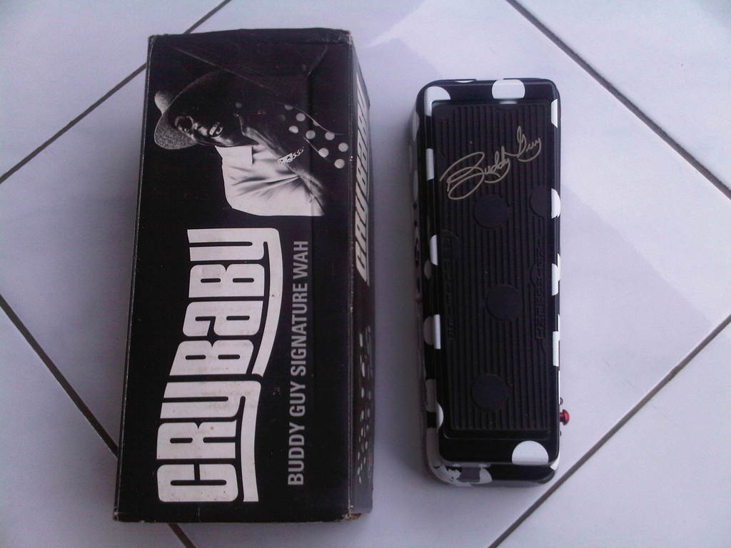 IMG00042-20120915-1642 - 