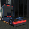 gts Daf XF105.510 NICKOOT b... - GTS TRUCK'S