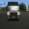 gts Man F90 4x2 by verv sc A 1 - GTS TRUCK'S